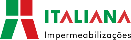 Italiana Impermeabilização