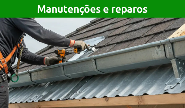 manutencao-reparos