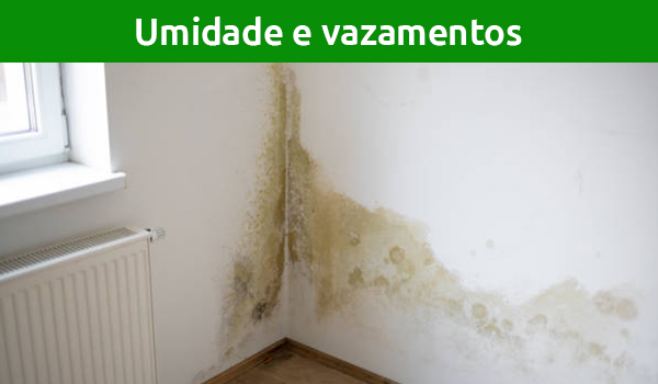 umidade-vazamento
